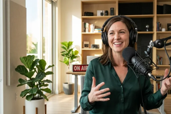 katie-millers-viral-musk-teaser-sparks-debate-1-1765371965