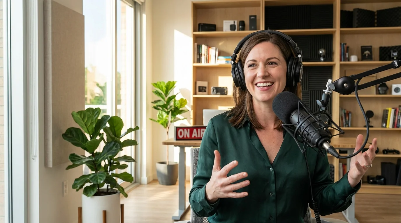 Katie Miller’s Viral Musk Teaser Sparks Debate - Image 1