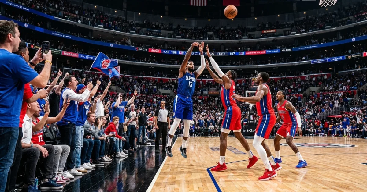 kawhis-55-leads-clippers-past-pistons-1-1767004815