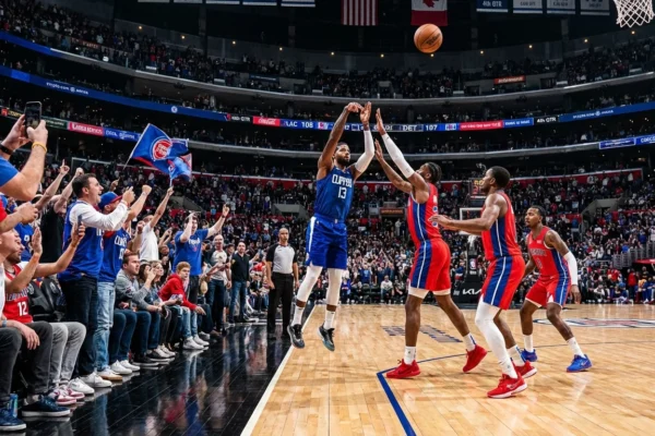 kawhis-55-leads-clippers-past-pistons-1-1767004815