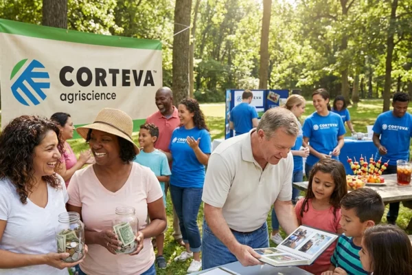 kcci-telethon-raises-532k-feeds-888k-1-1765367059