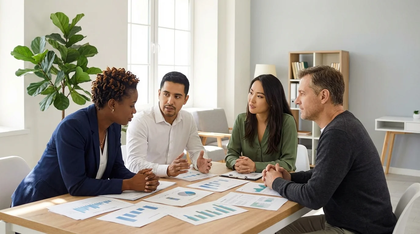 KCCI Telethon Raises $532K, Feeds 888K - Image 2