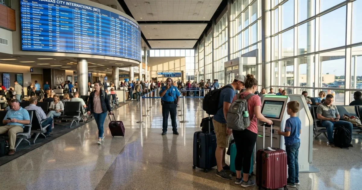 kci-reopens-threat-travelers-need-1-1767215499