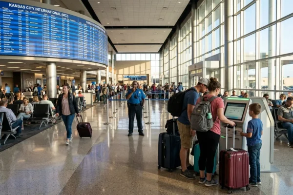 kci-reopens-threat-travelers-need-1-1767215499
