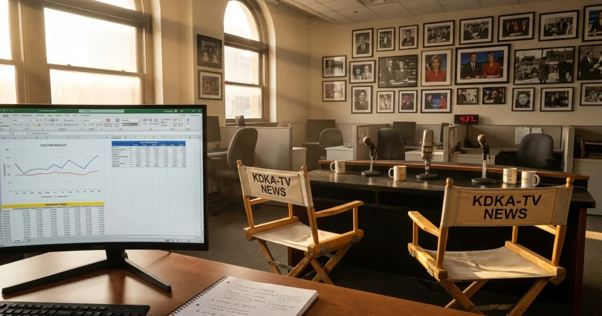 kdka-cuts-pittsburgh-loses-next-1-1765454610