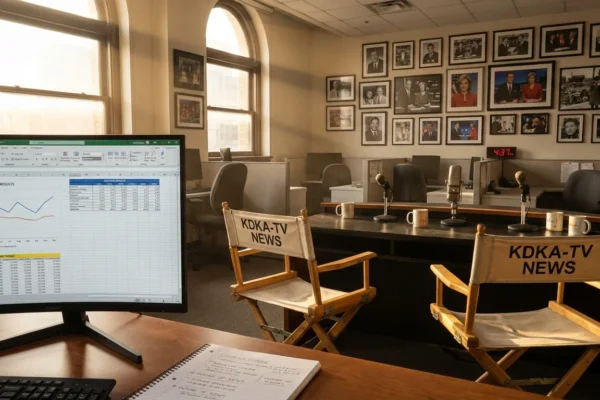 kdka-cuts-pittsburgh-loses-next-1-1765454610