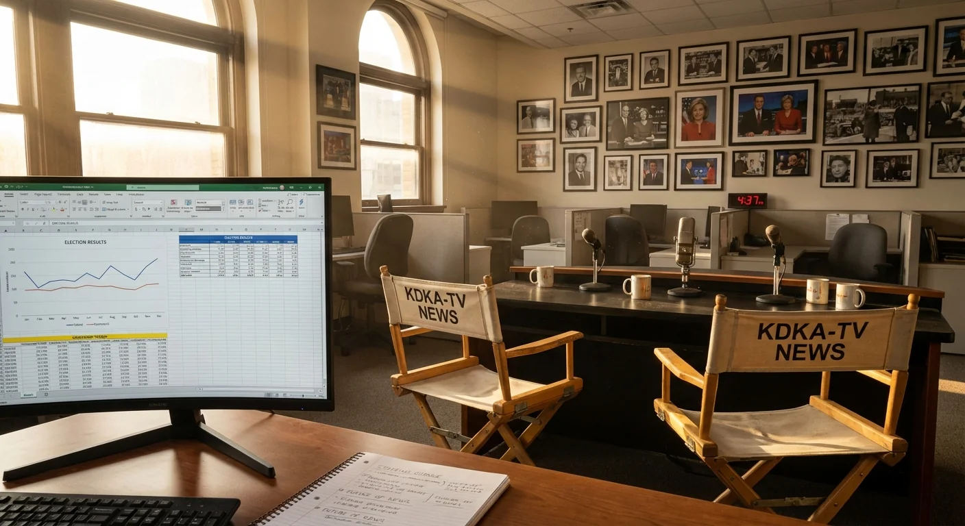 KDKA Cuts: What Pittsburgh Loses Next - Image 1