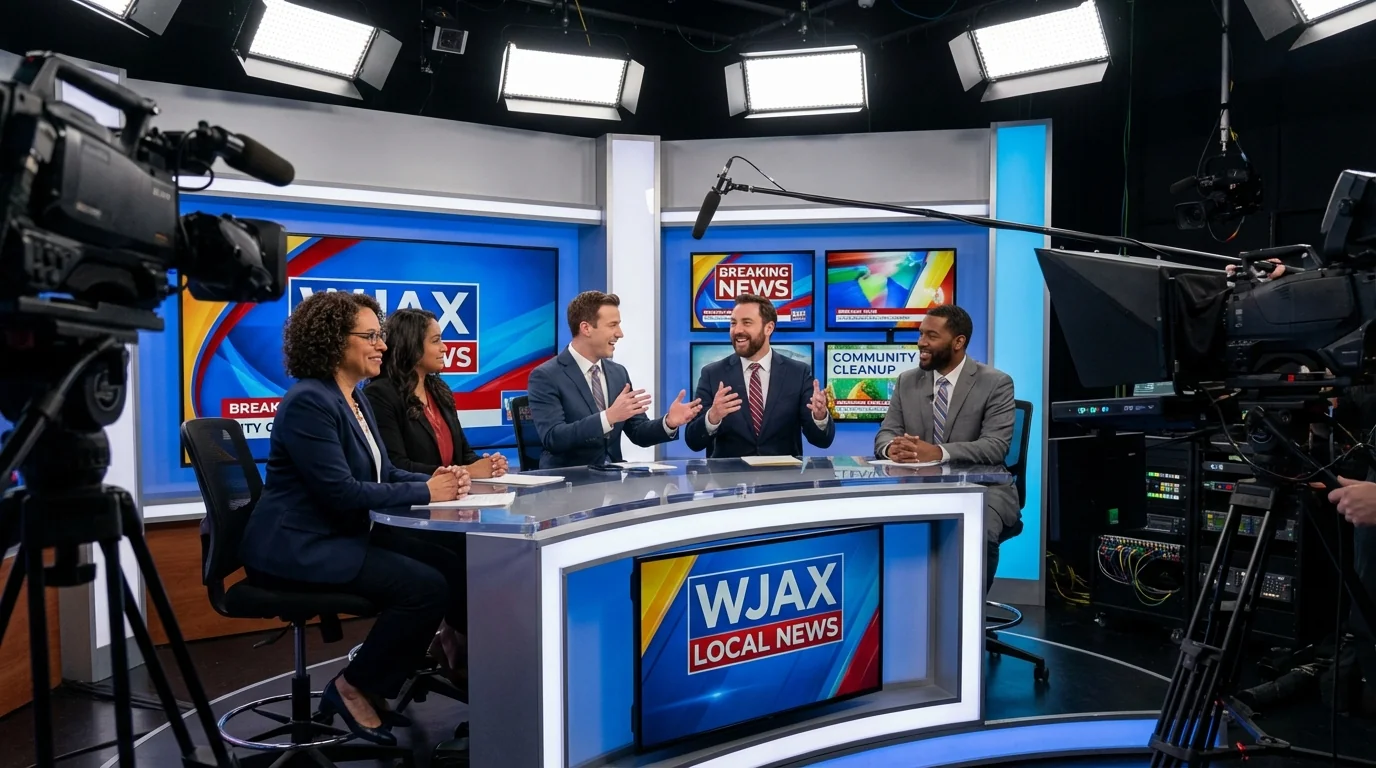 KDKA Cuts: What Pittsburgh Loses Next - Image 2