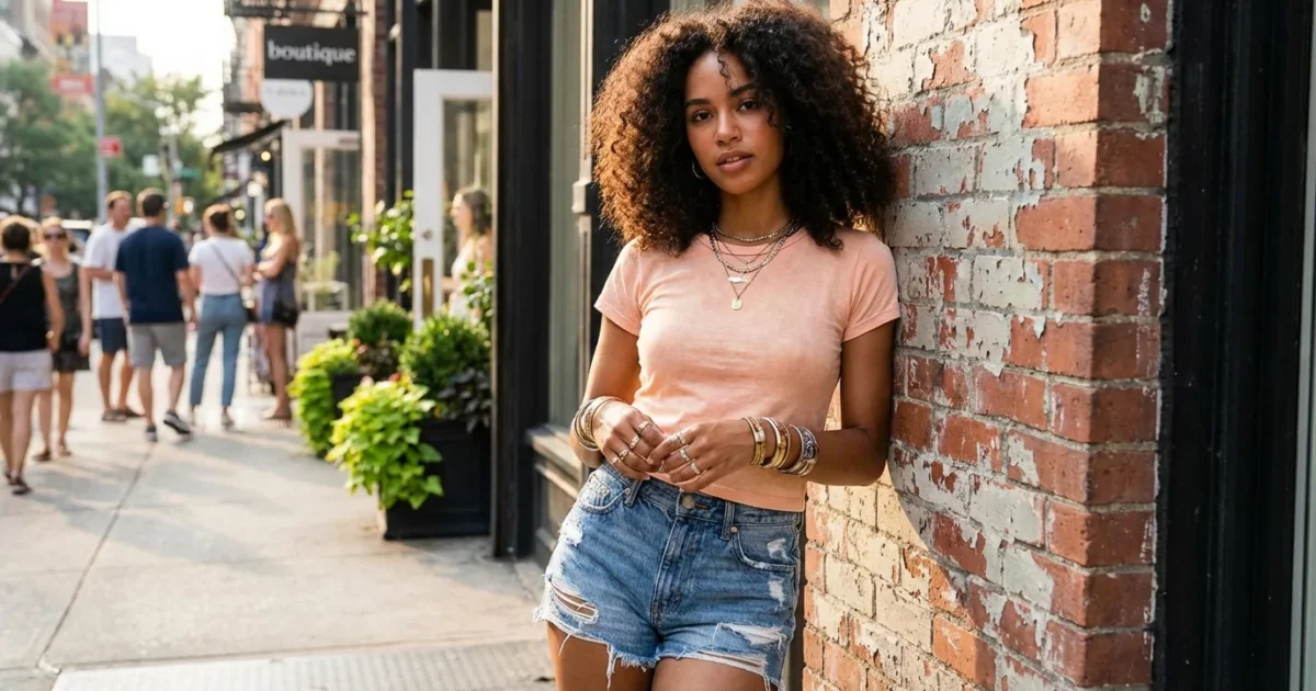 kehlanis-folded-dominating-year-end-lists-1-1765198991