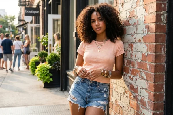 kehlanis-folded-dominating-year-end-lists-1-1765198991