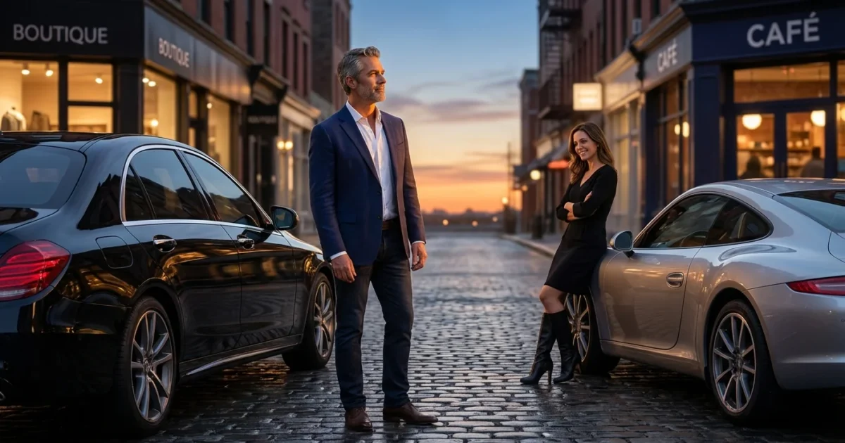 kendall-jenner-sparks-rumors-perfume-mogul-ben-gorham-1-1766117007