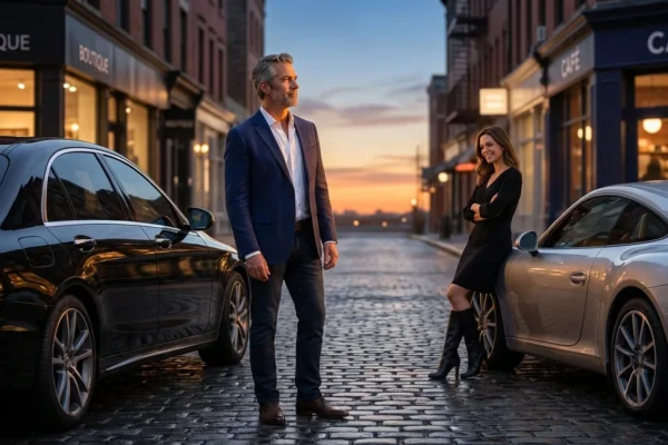 kendall-jenner-sparks-rumors-perfume-mogul-ben-gorham-1-1766117007