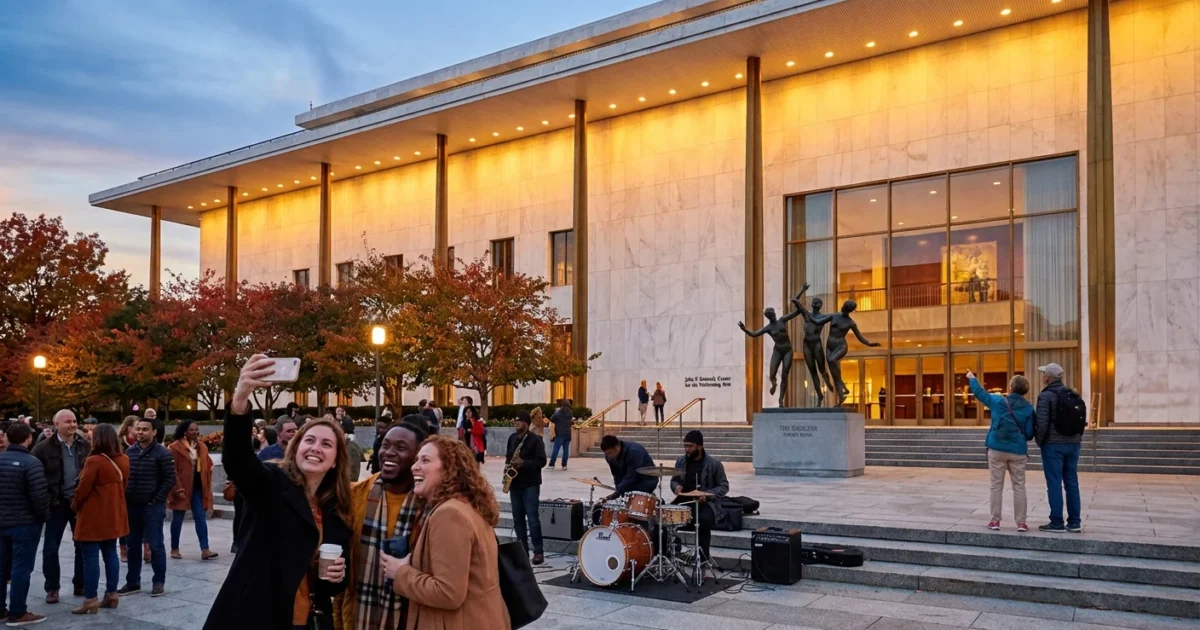 kennedy-center-becomes-trump-kennedy-center-happened-1-1766085112