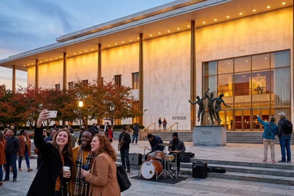 kennedy-center-becomes-trump-kennedy-center-happened-1-1766085112