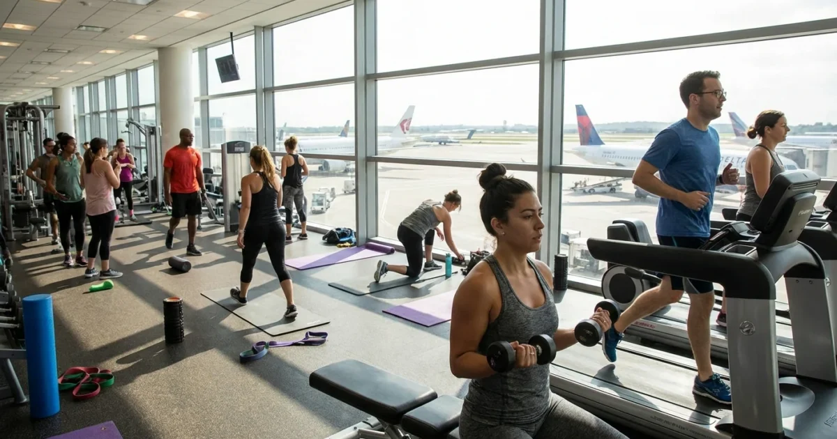 kennedy-headlines-impeachment-auctions-1-1765496250