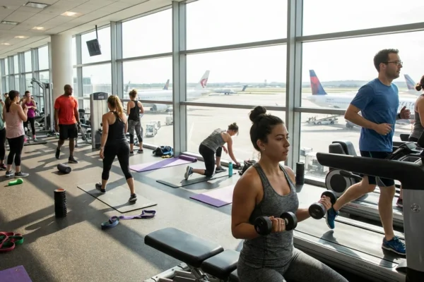 kennedy-headlines-impeachment-auctions-1-1765496250