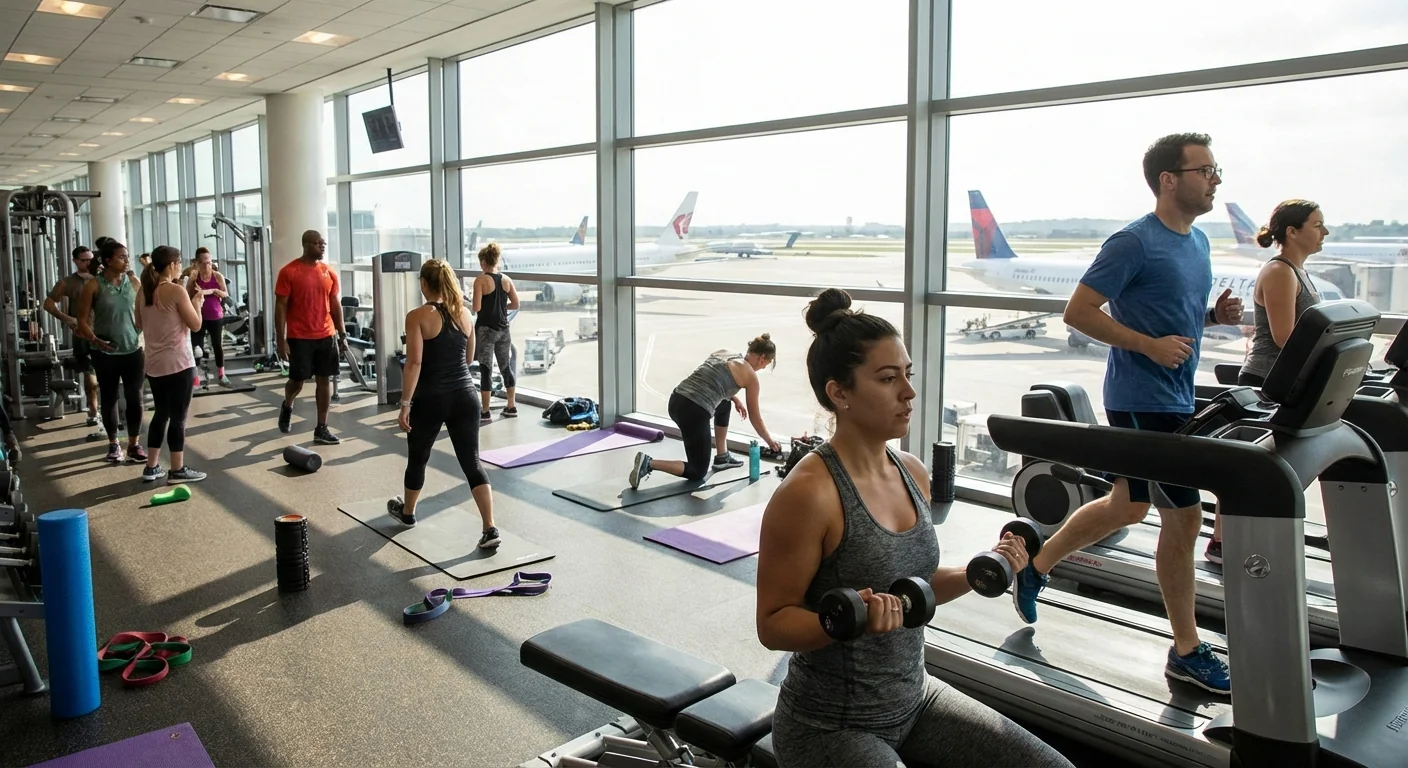 Kennedy in the Headlines: Impeachment to Auctions - Image 1