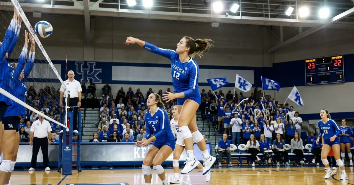 kentucky-survives-five-set-thriller-ends-wisconsin-run-1-1766128508