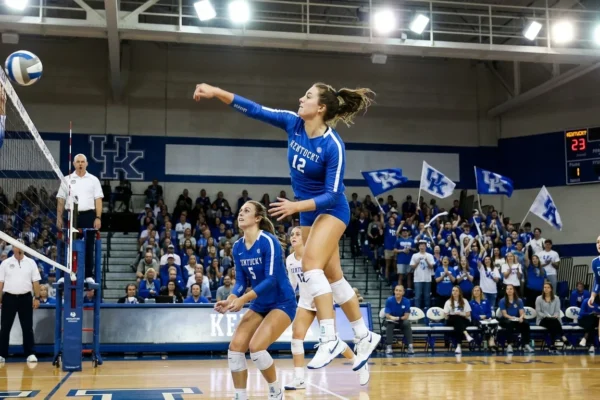 kentucky-survives-five-set-thriller-ends-wisconsin-run-1-1766128508