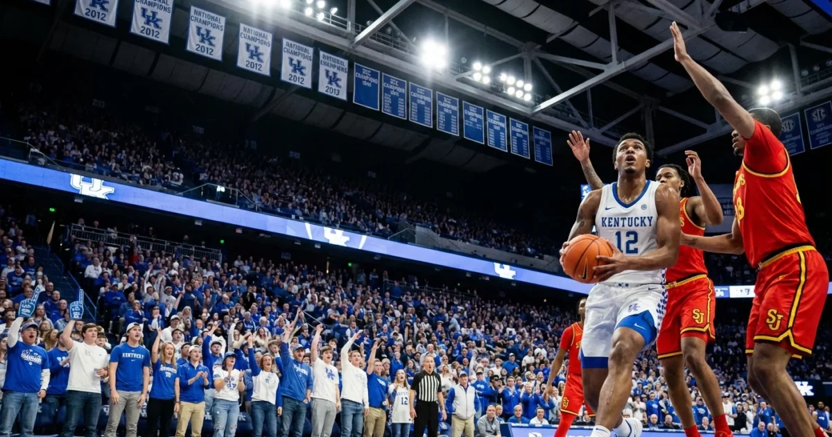 kentuckys-second-half-surge-quaintance-makes-debut-1-1766263445