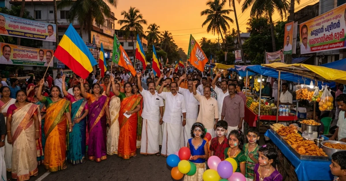 kerala-election-shock-udf-surges-bjp-wins-capital-1-1765628552
