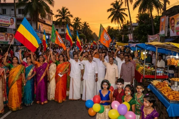 kerala-election-shock-udf-surges-bjp-wins-capital-1-1765628552