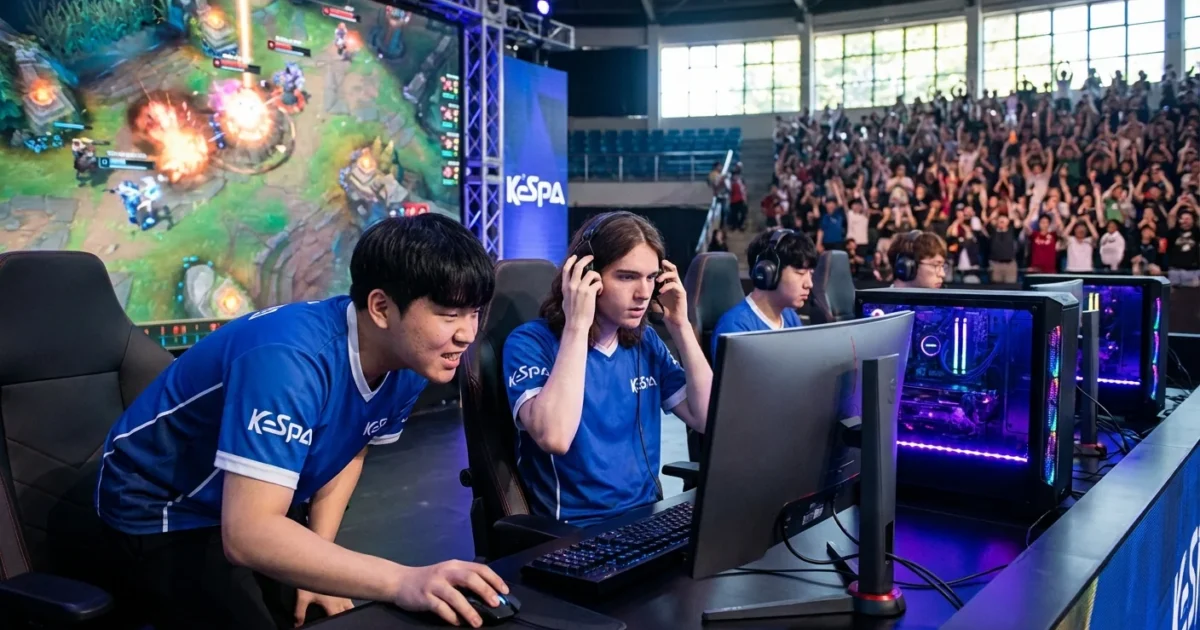 kespa-cup-2025-disney-na-upsets-seoul-live-show-1-1765445632