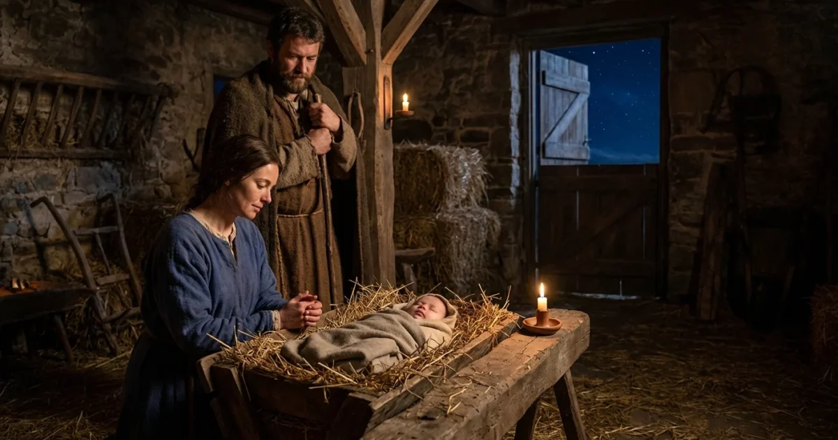 kevin-costners-nativity-special-sparks-cultural-conversation-1-1765325053