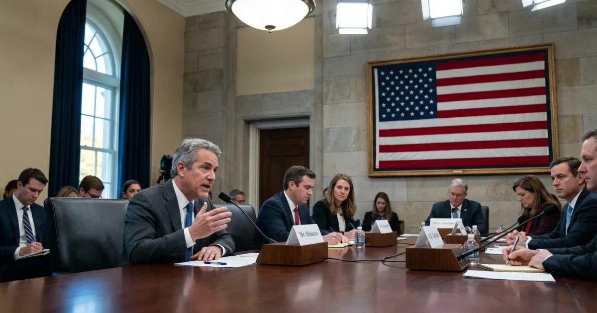 kevin-warsh-cut-interest-rates-fed-chair-1-1765573772