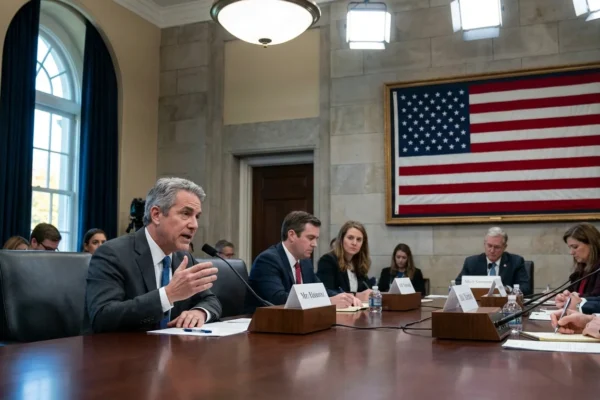 kevin-warsh-cut-interest-rates-fed-chair-1-1765573772