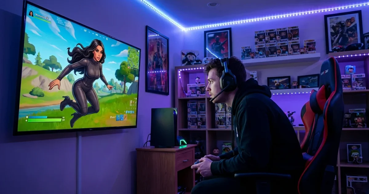 kim-kardashian-joins-fortnite-icon-skin-drops-today-1-1765589976