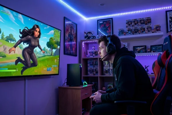 kim-kardashian-joins-fortnite-icon-skin-drops-today-1-1765589976