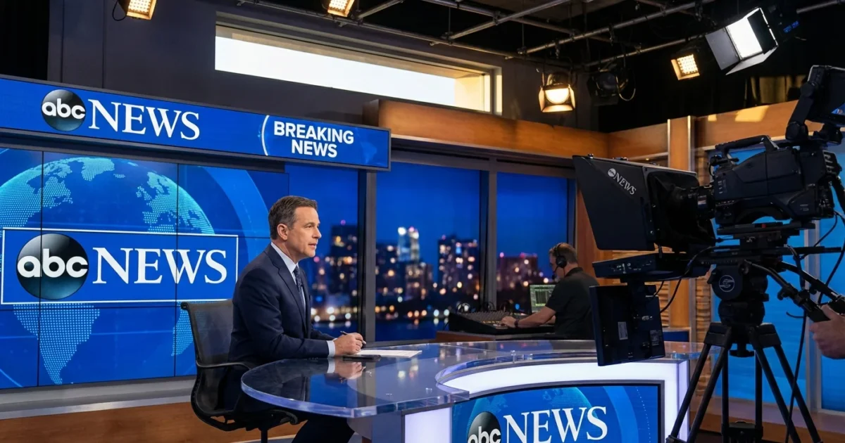 kimmel-ratings-abcs-big-gamble-1-1765670918