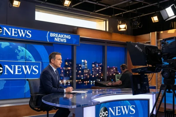 kimmel-ratings-abcs-big-gamble-1-1765670918