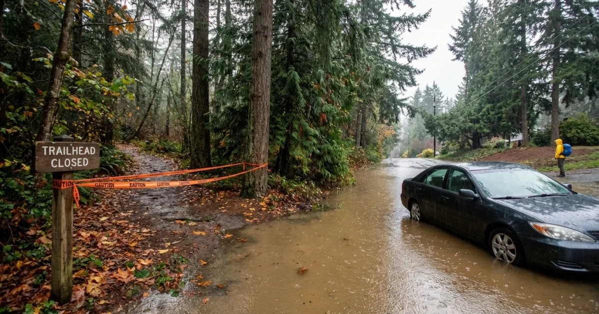 king-5-leads-coverage-historic-washington-floods-1-1765462667