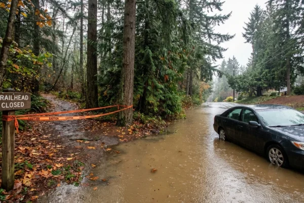 king-5-leads-coverage-historic-washington-floods-1-1765462667