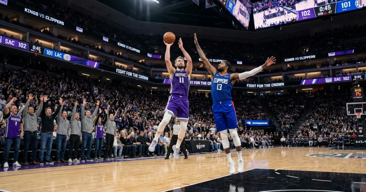 kings-vs-clippers-injury-updates-betting-edge-1-1767161372