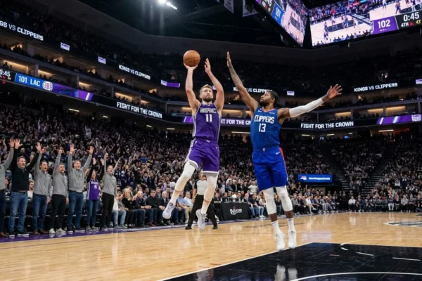 kings-vs-clippers-injury-updates-betting-edge-1-1767161372