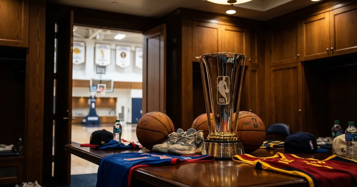 knicks-clinch-nba-cup-brunson-named-mvp-1-1765952204