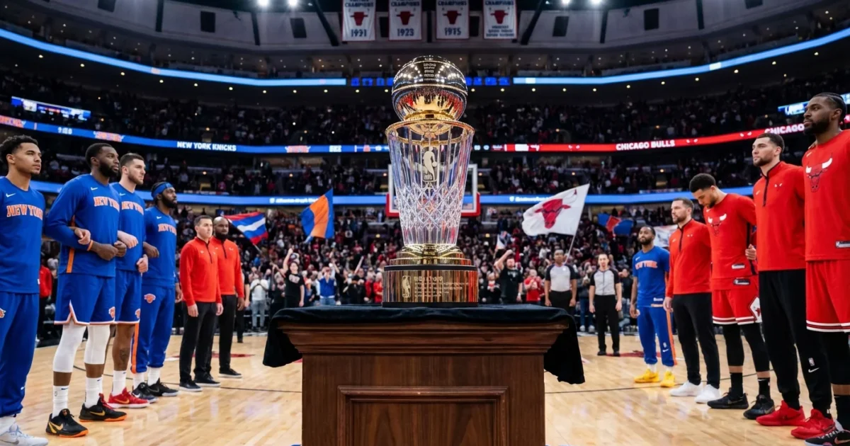 knicks-comeback-clinches-2025-nba-cup-1-1765984286