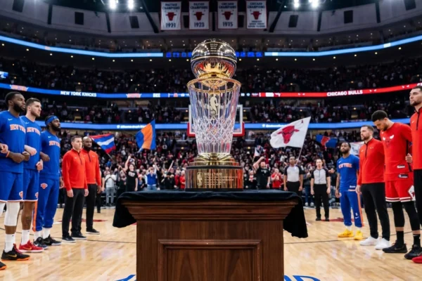 knicks-comeback-clinches-2025-nba-cup-1-1765984286