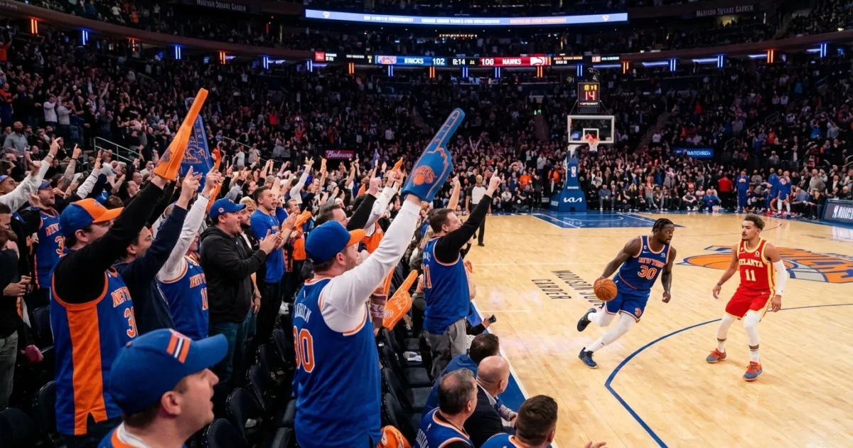 knicks-hawks-game-day-preview-live-info-1-1766894986