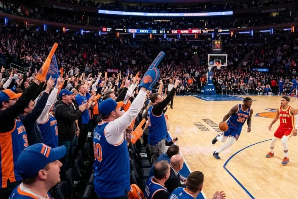 knicks-hawks-game-day-preview-live-info-1-1766894986