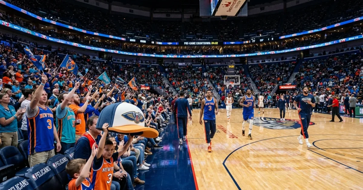 knicks-vs-pelicans-injury-report-shakes-odds-1-1767058865