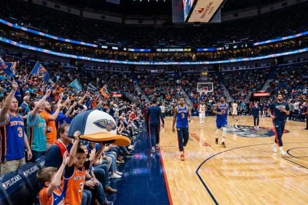 knicks-vs-pelicans-injury-report-shakes-odds-1-1767058865