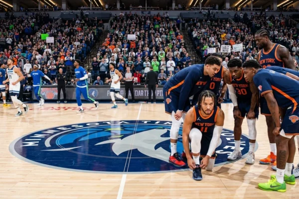 knicks-vs-timberwolves-stars-ruled-1-1766538686