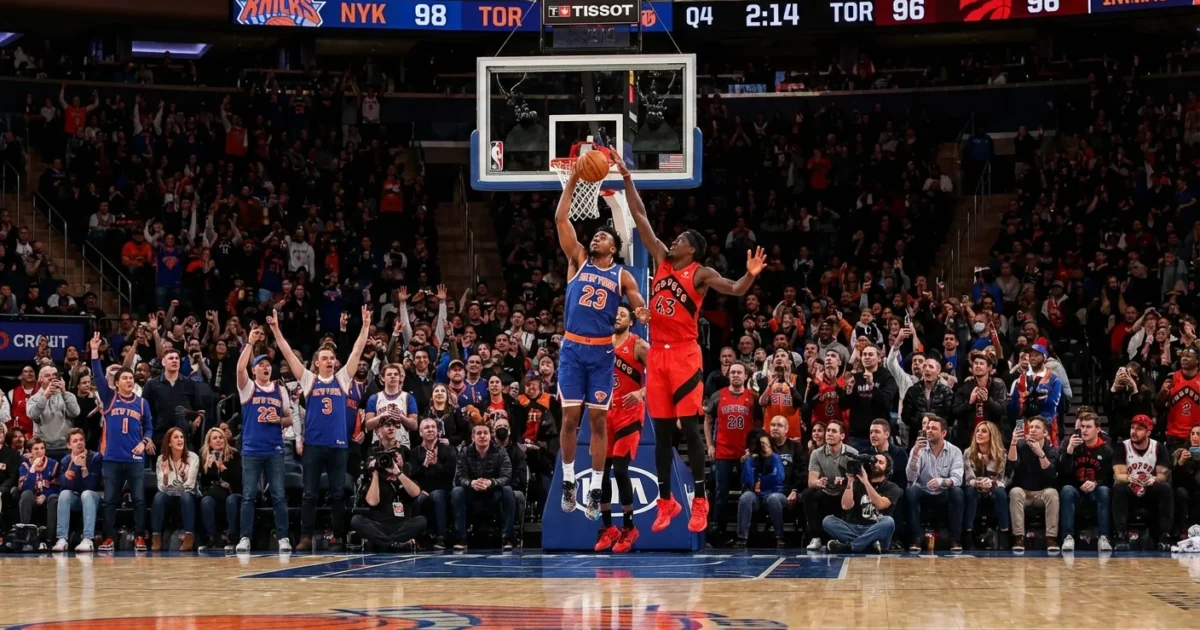 knicksraptors-nba-cup-knicks-look-dominate-1-1765332937