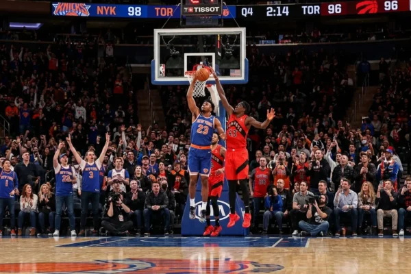 knicksraptors-nba-cup-knicks-look-dominate-1-1765332937