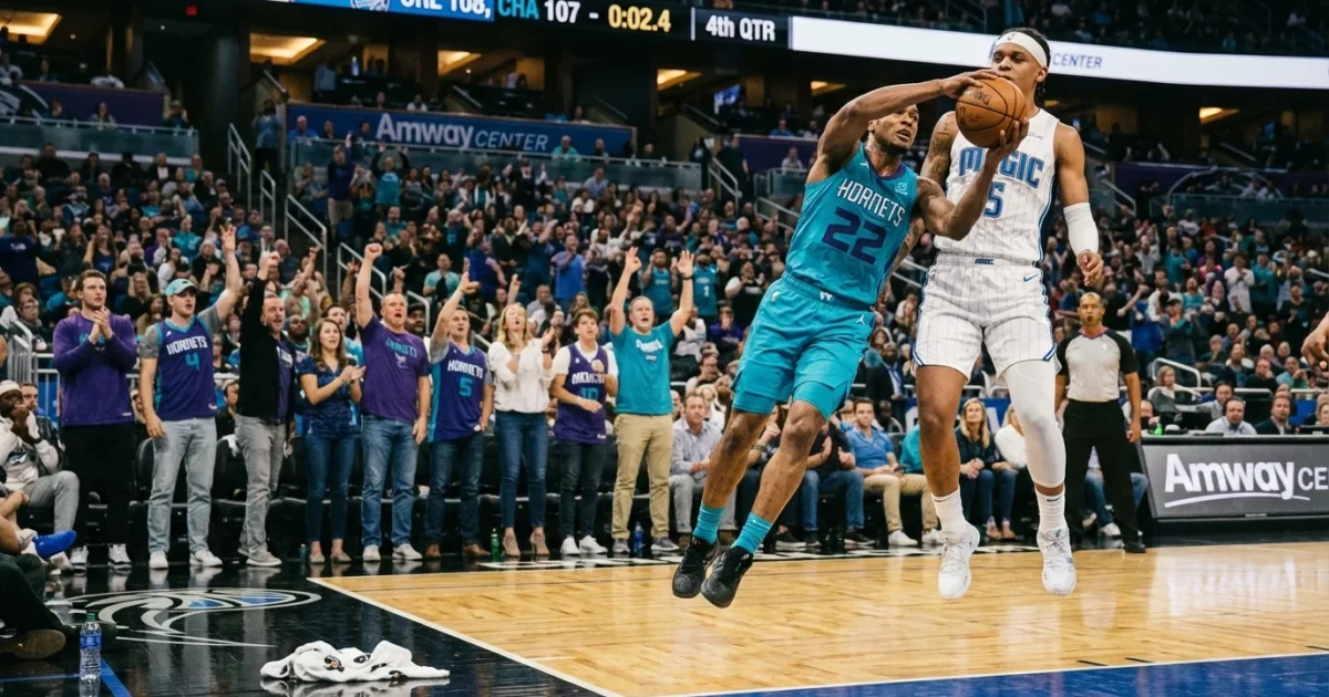 knueppel-injury-overshadows-hornetsmagic-game-1-1766803417