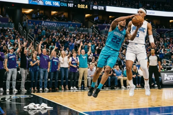 knueppel-injury-overshadows-hornetsmagic-game-1-1766803417